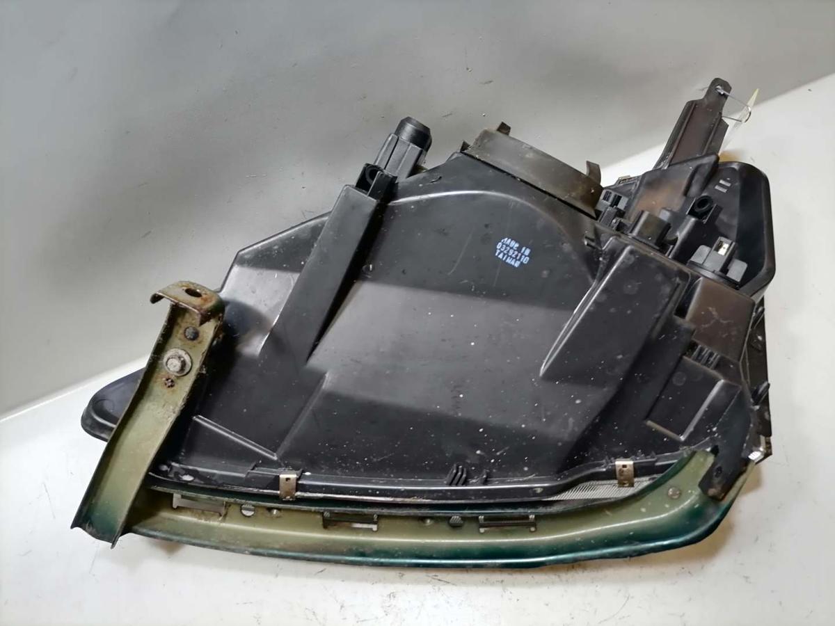 Honda Civic EP2 Scheinwerfer vorn rechts Halogen Zubehör Bj.2003